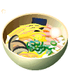 ramen bowl Slack emoji