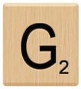 g Slack emoji