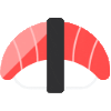 sushi scroll Slack emoji