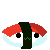 sushi Slack emoji