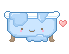 bath tub Slack emoji