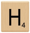 h Slack emoji