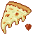 pizza love Slack emoji