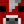 chicken cooked Slack emoji