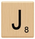 j Slack emoji