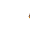 racoon sake Slack emoji