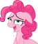 mylittlepony Slack emoji