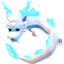 sea dragon Slack emoji