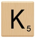 k Slack emoji