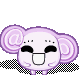 little sheep Slack emoji