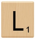 l Slack emoji