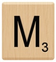m Slack emoji