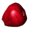 apple spin Slack emoji
