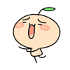 ginseng dance Slack emoji