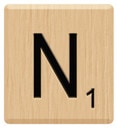 n Slack emoji