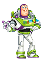 buzzlightyear fly Slack emoji