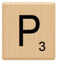p Slack emoji