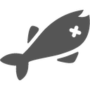 dead fish Slack emoji