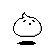 mochi ball Slack emoji