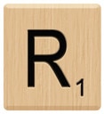 r Slack emoji