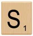 s Slack emoji