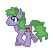 mlpony Slack emoji