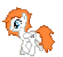mylittlepony Slack emoji