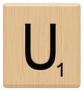 u Slack emoji