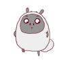 lamb dance Slack emoji