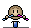 chemistry Slack emoji