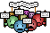 demonstration Slack emoji