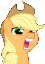mylittlepony funny Slack emoji