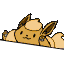 shiny flareonbongo Slack emoji
