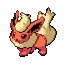 flareon Slack emoji
