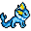 vaporeon Slack emoji