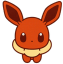 eevee Slack emoji