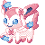sylveon Slack emoji