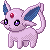 espeon Slack emoji