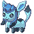 glaceon Slack emoji