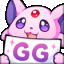 espeon goodgame Slack emoji