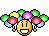 airborne Slack emoji