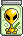 alienjar Slack emoji