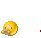 ban Slack emoji