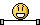 bounce Slack emoji
