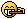 brushteeth Slack emoji