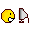 computer crash Slack emoji