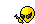 jark lightsaber Slack emoji
