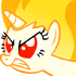 mlpony twirage Slack emoji