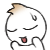 onionhead shy Slack emoji