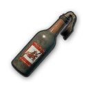 molotov cocktail Slack emoji